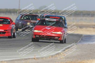 media/Sep-28-2024-24 Hours of Lemons (Sat) [[a8d5ec1683]]/10am (Star Mazda)/